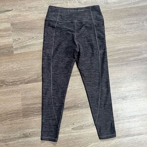 Victoria’s Secret Buttery Soft Leggings
